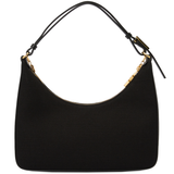 Túi Givenchy Moon Cutout Small 'Black' BB50LGB1FK-001