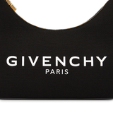 Túi Givenchy Moon Cutout Small 'Black' BB50LGB1FK-001