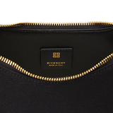Túi Givenchy Moon Cutout Small 'Black' BB50LGB1FK-001