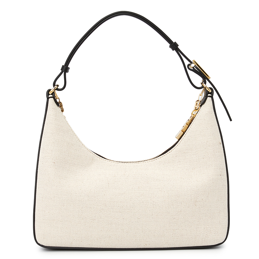 Túi Givenchy Moon Cutout Small 'Beige' BB50LGB1FK-255