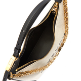 Túi Givenchy Moon Cutout Small 'Beige' BB50LGB1FK-255