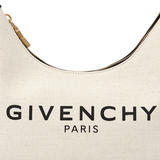 Túi Givenchy Moon Cutout Small 'Beige' BB50LGB1FK-255