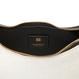 Túi Givenchy Moon Cutout Small 'Beige' BB50LGB1FK-255