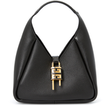 Túi Givenchy G Mini 'Black' BB50QNB1M2-001