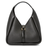 Túi Givenchy G Mini 'Black' BB50QNB1M2-001