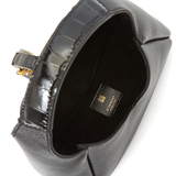 Túi Givenchy G Mini 'Black' BB50QNB1M2-001