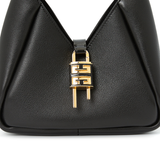 Túi Givenchy G Mini 'Black' BB50QNB1M2-001