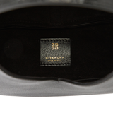 Túi Givenchy G Mini 'Black' BB50QNB1M2-001