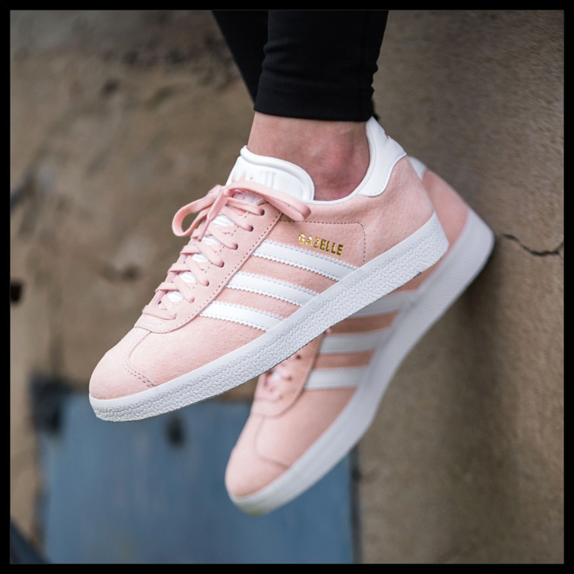 adidas gazelle bb5472
