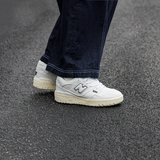 Giày New Balance 550 'Rattan Sea Salt' BB550MDA