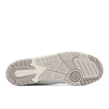 Giày New Balance 550 'White Black Grey' BB550NCL