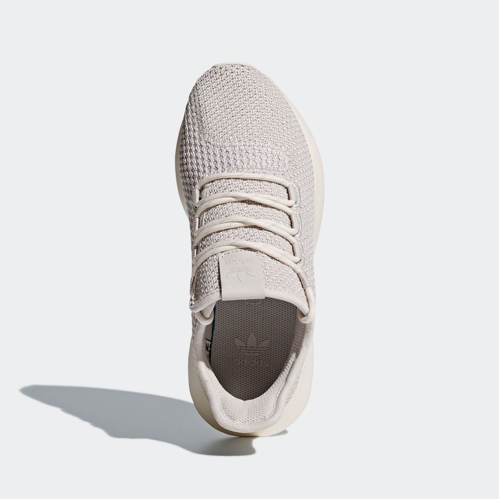 adidas tubular chalk pearl