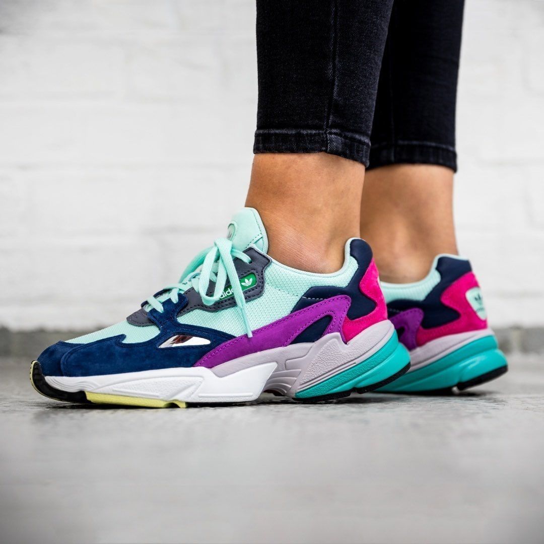 bb9175 adidas