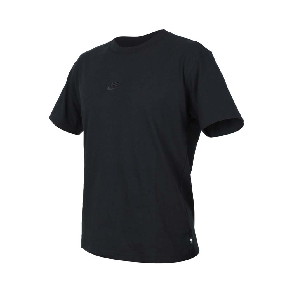 Áo Nike Sportswear Premium Essentials 'Black' DO7393-010