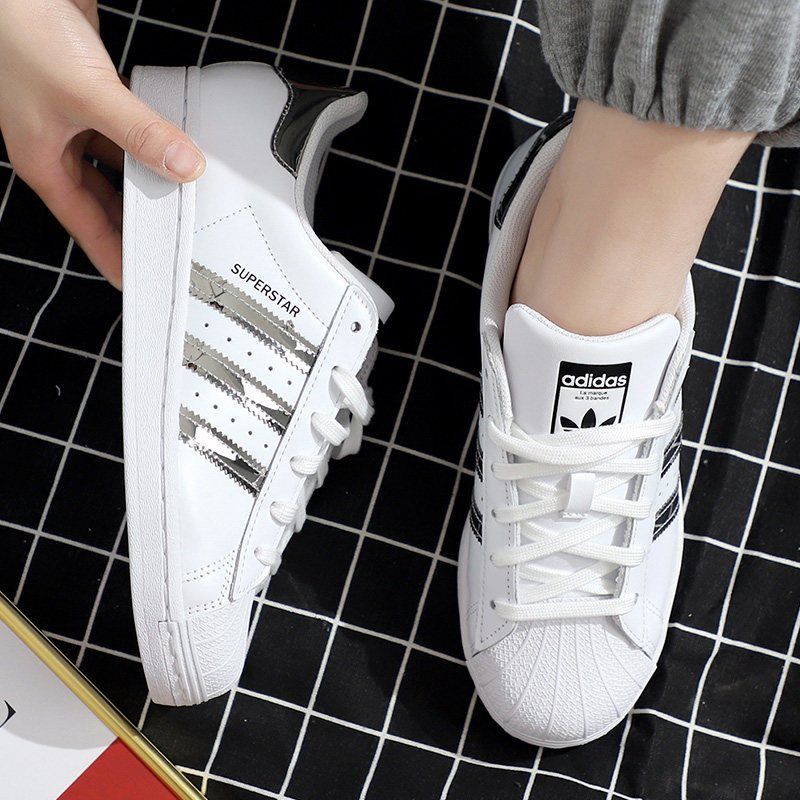 superstar fw3915
