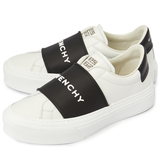 Giày Givenchy City Sports 'White' BE0029E1R5-116