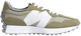 Giày New Balance 327 'Multicolor' MS327SC1