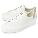 Giày Givenchy City Sports 'White' BH005VH118-118