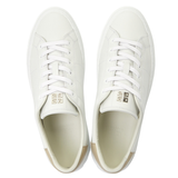 Giày Givenchy City Sports 'White' BH005VH118-118