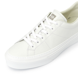 Giày Givenchy City Sports 'White' BH005VH118-118