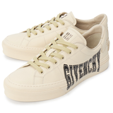 Giày Givenchy City Sports 'Beige' BH005VH1CB-255