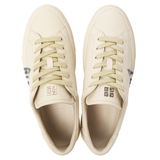 Giày Givenchy City Sports 'Beige' BH005VH1CB-255