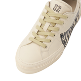Giày Givenchy City Sports 'Beige' BH005VH1CB-255
