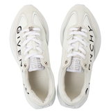 Giày Givenchy GIV Runner 'White' BH006ZH1AJ-100