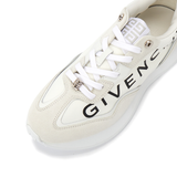 Giày Givenchy GIV Runner 'White' BH006ZH1AJ-100