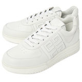 Giày Givenchy G4 'White' BH007WH1DE-100