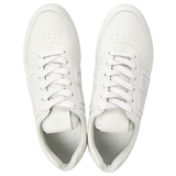 Giày Givenchy G4 'White' BH007WH1DE-100