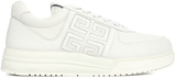Giày Givenchy G4 'White' BH007WH1DE-100
