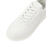 Giày Givenchy G4 'White' BH007WH1DE-100