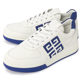 Giày Givenchy G4 'White' BH007WH1DE-114