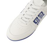 Giày Givenchy G4 'White' BH007WH1DE-114