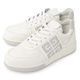 Giày Givenchy G4 'White' BH007WH1DE-117