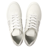 Giày Givenchy G4 'White' BH007WH1DE-117