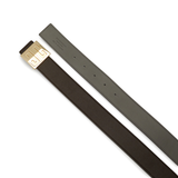 Thắt Lưng Givenchy 4G 'Brown' BK4051K14P-065