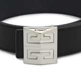 Thắt Lưng Givenchy 4G 'Black' BK4051K18K-088