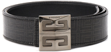 Thắt Lưng Givenchy 4G 'Black' BK4063K1QW-001