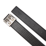 Thắt Lưng Givenchy 4G 'Black' BK4063K1QW-001