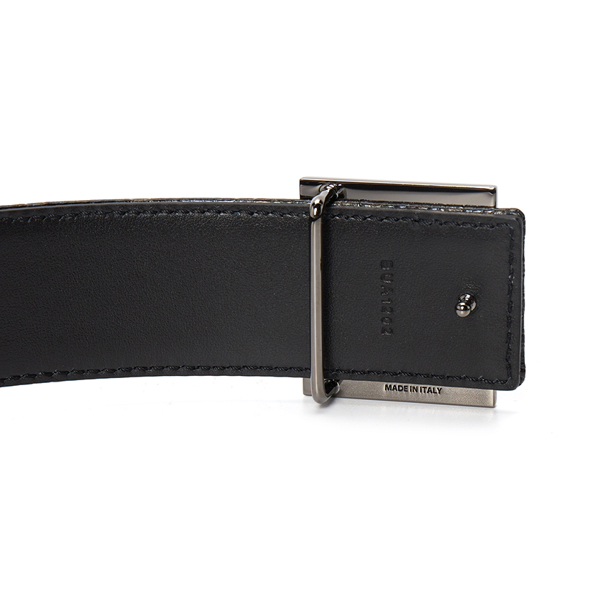 Thắt Lưng Givenchy 4G 'Black' BK4063K1QW-001
