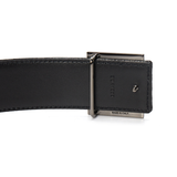 Thắt Lưng Givenchy 4G 'Black' BK4063K1QW-001