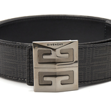 Thắt Lưng Givenchy 4G 'Black' BK4063K1QW-001
