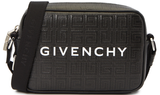 Túi Givenchy 4G Essential 'Black' BKU02XK1LF-001