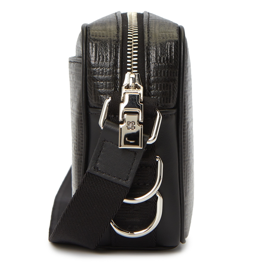 Túi Givenchy 4G Essential 'Black' BKU02XK1LF-001