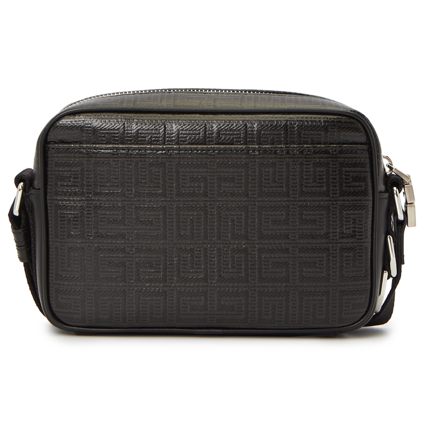 Túi Givenchy 4G Essential 'Black' BKU02XK1LF-001