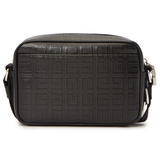 Túi Givenchy 4G Essential 'Black' BKU02XK1LF-001