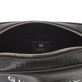 Túi Givenchy 4G Essential 'Black' BKU02XK1LF-001