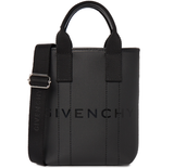 Túi Givenchy G Essential Small 'Black' BKU03SK1PH-001